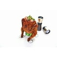 thumbnail image 2 of GrillPro 41331 Chrome Wire Chicken Roaster, 2 of 2