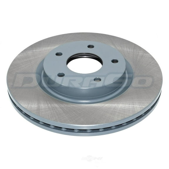 Durago BR90143201 F VENTED ROTOR