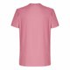 thumbnail image 5 of Blusas y camisas de manga corta y cuello redondo para hombre. Blusas/camisetas de manga corta con cuello redondo y estampado de Halloween para hombre. Blusa para hombre., 5 of 5