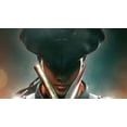 thumbnail image 4 of Assassin's Creed III: Remastered (Xbox One), 4 of 6