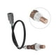 thumbnail image 5 of Sensor de OxÍgeno, Alta Precisión 234-9021 Reemplazo para Sienna 3.0L V6 2001-2003 Para Automóvil, 5 of 7