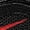 BLACK/UNIVERSITY RED-WHITE, variant on NIKE MENS Air Max 97 "Black / University Red" DV3486 001 DV3486 001 from Stadium Goods