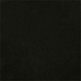 thumbnail image 7 of Evelyn&Zoe 20" Blackened Bronze Metal/Glass Side Table, 7 of 7