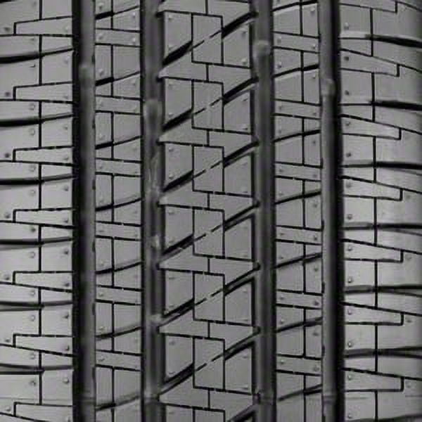 Bridgestone Dueler H/L Alenza 275/55R20 111 S Tire - Walmart.com Bridgestone Dueler H/L Alenza 275/55R20 111 S Tire - Walmart.com