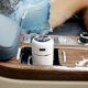 thumbnail image 4 of Mini humidificador Usb para coche, lámpara Led para correr de 200ml de capacidad, utilizada para coche, oficina, sala de estar, hidratante facial, regalo de aromaterapia, 4 of 4