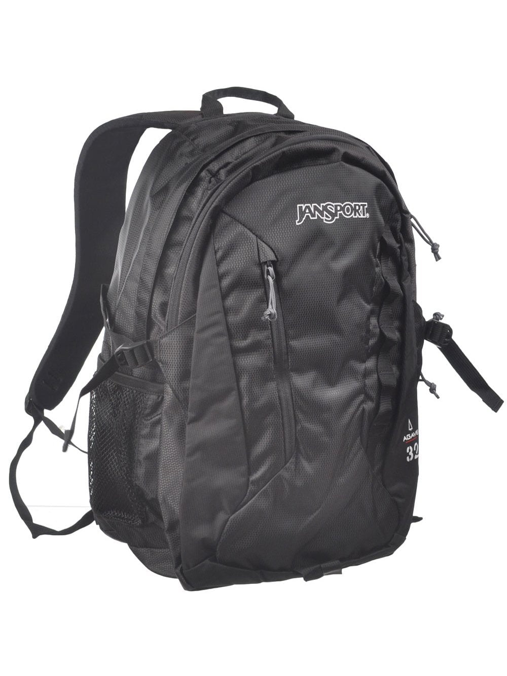 adidas backpacks excel lll dicks adidas Originals National 3.0 Backpack