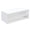 White, variant on 2 Tiers Desktop Monitor Stand Riser 20 Inch Printer Stand with Storage Small TV Riser Laptop Wooden Desk Organizer Shelf Bookshelf Maple (Natural Maple, 2 Tiers)