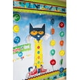 thumbnail image 2 of Teacher Created Resources EP-62006 Pete le Chat Mini Accents Boutons Groovy, 2 of 5