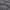 Dark Gray, variant on EMONIA 100% 400TC Mattress Topper King for Back Pain, Extra Thick Cooling Mattress Pad, Mattress Protector Pillow Top Mattress Cover with 8-21" Deep Elastic Pocket, Plush Soft Down (White, King)