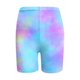 thumbnail image 2 of Pantalones Deportivos Activos de Fitness de Yoga Impresos para Mujeres, Leggings de Gimnasio para Mujeres, 2 of 4
