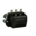 thumbnail image 2 of Voltage Regulator Fits select: 1967-1968 PONTIAC FIREBIRD, 1967-1968 PONTIAC GTO, 2 of 4
