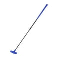thumbnail image 4 of jinwen Putter de Golf Rétractable Ajustable pour Intérieur Extérieur Arrière-Plan Maison Bureau Bleu Foncé, 4 of 9