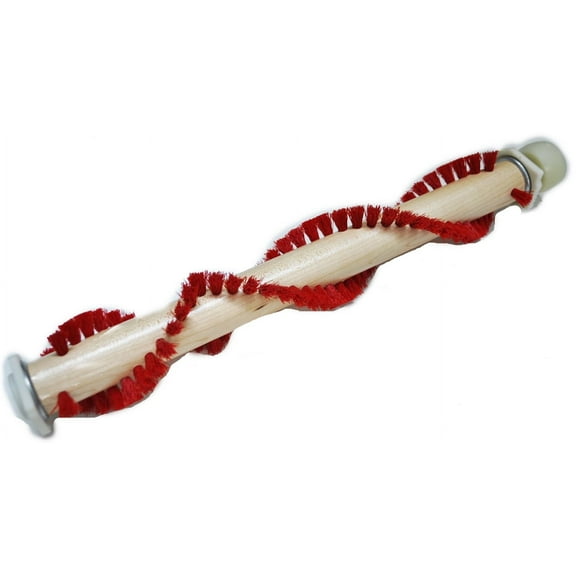 Oreck Generic Upright Vacuum Cleaner Brushroll