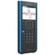 thumbnail image 3 of Texas Instrument Nspire CX II CAS Calculadora gráfica para estudiantes, 3 of 5