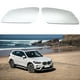thumbnail image 3 of Espejo retrovisor lateral gran angular, reemplazo directo, compatible con BMW F48. Izquierda derecha 2pcs, 3 of 9