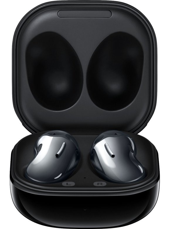 Samsung Headphones in Shop Headphones by Brand