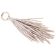 thumbnail image 1 of unbranded Llaveros Con Tassel De Para De Llaves Y Resistentes, 1 of 8