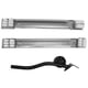 thumbnail image 5 of Rodillo Extensible para Electrodomésticos 300 kg BuyWeek, 5 of 12