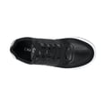 thumbnail image 4 of TENIS DAMA CHARLY 1059959010 SIMIPIEL NEGRO, 4 of 4