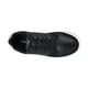 thumbnail image 4 of TENIS DAMA CHARLY 1059959010 SIMIPIEL NEGRO, 4 of 4