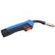 thumbnail image 3 of Punta De Torsión MIG, Cabezal De Pistola De Soldadura, ABS Resistencia A Altas Temperaturas 5AK Para Herramientas De Hardware Suministros Industriales Herramientas De Soldadura, 3 of 8