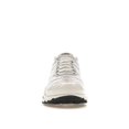 thumbnail image 3 of Nike Men's Air Max Plus Sail Pure Platinum Silver Running Shoes, from StockX, 3 of 5