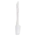 thumbnail image 1 of Hearth & Gear Household 2 In 1 Baking Spatula & Scraper High Temperature Silicone Ideal For Jelly Butter Kitchen Mixing & Stirring Tool Silicone Bakeware for Air Fryer Bake Ware. Set Bakeware, 1 of 7