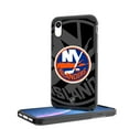 thumbnail image 7 of New York Islanders iPhone Mono Tilt Rugged Case, 7 of 7