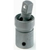 "Sk Hand Tool, Llc 33990 Impact Universal Joint With Ball Retainer 3/8"" Drive"