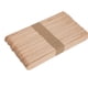 thumbnail image 5 of Depresor de Lengua ANGGREK Retractores Desechables para Adultos, 5 of 7