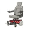 Shoprider Runner Power Chair With 14 in. Wheel