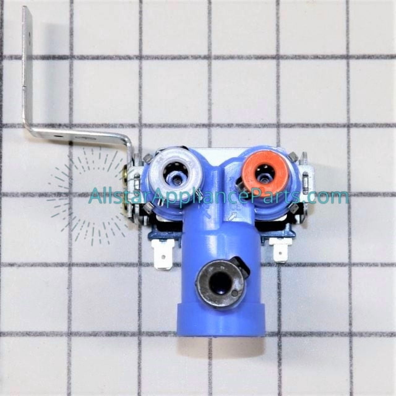 特別価格LG 5220JB2010A バルブ、水並行輸入