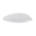 thumbnail image 1 of Footful Gel Almohadilla Para El Antepié Medias Plantillas Almohadillas Para Zapatos De Masaje Antideslizantes Transparente SM SunniMix Almohadilla del antepié, 1 of 8
