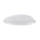 thumbnail image 1 of Par de para hombres y mujeres, medias plantillas para masajes, almohadillas para cojines, antideslizantes, 1 of 9