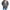 Dark Gray, variant on Clearance Women's Hoodies & Sweatshirts,Women's Zip Up Hoodies Oversized Solid Color Sweatshirt With Pocket Casual Long Sleeve Fall Jackets