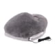 thumbnail image 1 of USB Calentador Calentado Calentador de Calefacción Suave Calefacción gris Zulema Calentador de pies eléctrico, 1 of 8