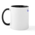 thumbnail image 2 of CafePress - Have Fun Storming The Castle! Mug - 11 oz Ceramic Mug - Novelty Coffee Tea Cup, 2 of 6