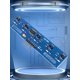 thumbnail image 3 of Módulo Sensor WDOplteas Evitación Obstáculos Infrarrojo IR TCRT5000L, 3 of 9
