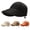 Beige, variant on Baseball Caps for Women Men UPF 50+ Lightweight Trucker Hat Casual Breathable UV Protection Sun Hat Khaki Adjustable Quick Drying for Summer Outdoor
