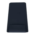thumbnail image 1 of Keyboard Sleeve, PU Leather Keyboard Case Bag Protection Pouch, Portable Keyboard Sleeve Travel Case For  Keyboard 2, 30x14x1cm, 1 of 8