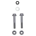 thumbnail image 5 of Bilstein Shock Absorbers Fits select: 2021 FORD F150 SUPER CAB, 2022 FORD F150 SUPERCREW, 5 of 5