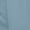 Light Blue, variant on Boy Mom, The One Where I'm Outnumbered, White Hooded Sweatshirt or Hoodie, Small