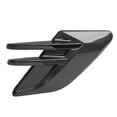 thumbnail image 2 of BY Fit Land Rover Range Rover Sport L494 2018-2022 LR128561 Fender Side Vent Right, 2 of 6