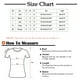 thumbnail image 3 of Camiseta sin mangas para mujer, recortada, básica, sin mangas, para Yoga, deporte, regalo para mujer Fridja gh1680, 3 of 5