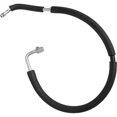 thumbnail image 2 of HA 11301C Suction Line By UNIVERSAL AIR CONDITIONER INC, 2 of 3