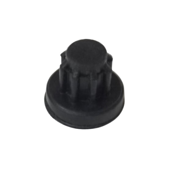 Presto Foot Insert fits Presto Electric Hot Air Popper, 3004369