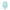 ZB Light Blue, variant on Girls Tankini Swimsuit Summer Swimming 1Pc Swimsuit Kids Bathing Suit Fashion Beach Vacation Girls Cover Ups for Swimwear Pink 7-8 Years