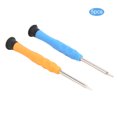 thumbnail image 2 of Screwdriver Watch Screwdriver, Screwdriver, Repair Tools 10pcs/Set For DIY Projects Repair Sunglass, 2 of 8