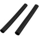 thumbnail image 2 of 2PCS 422179 Foam Rubber Handle Grip 90566348 422179 for Zero Turn Mower Replace Foam Grip 422179 90, 2 of 5
