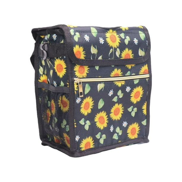 Bote de basura plegable para automóvil Caja de almacenamiento de cubo de basura automotriz Cubo de basura Accesorio interior de automóvil Cubo de